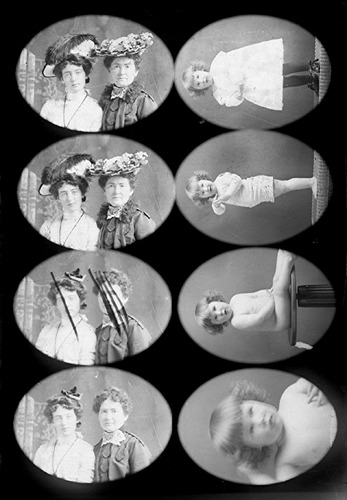 Click to see GP-849 of Moore Glass Plate Collection (GP-)