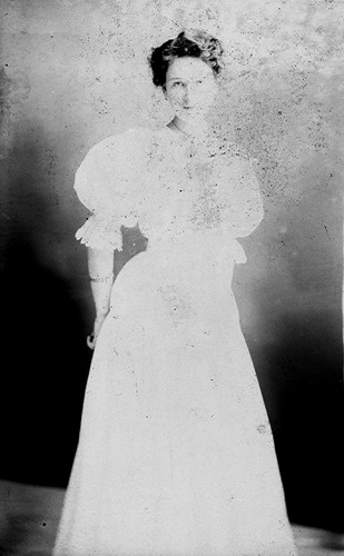 Click to see GP-855 of Moore Glass Plate Collection (GP-)
