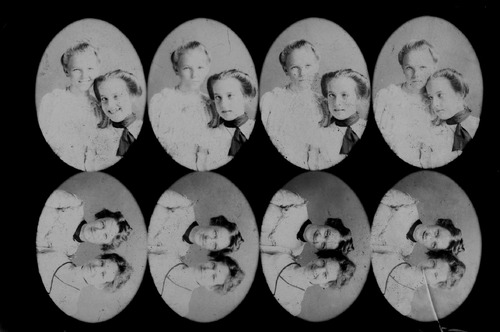 Click to see GP-856 of Moore Glass Plate Collection (GP-)