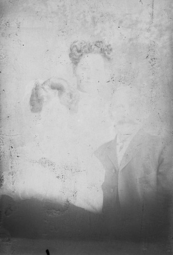 Click to see GP-866 of Moore Glass Plate Collection (GP-)