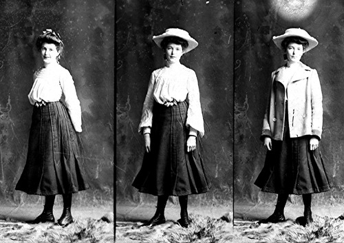 Click to see GP-869 of Moore Glass Plate Collection (GP-)