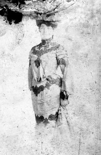 Click to see GP-873 of Moore Glass Plate Collection (GP-)