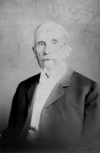Click to see GP-886 of Moore Glass Plate Collection (GP-)