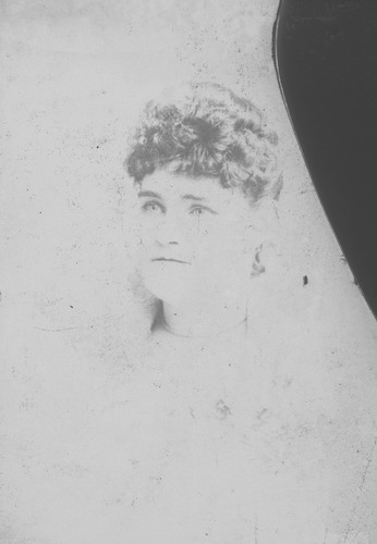 Click to see GP-888 of Moore Glass Plate Collection (GP-)