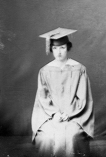 Click to see GP-889 of Moore Glass Plate Collection (GP-)