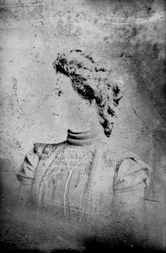 Click to see GP-904 of Moore Glass Plate Collection (GP-)