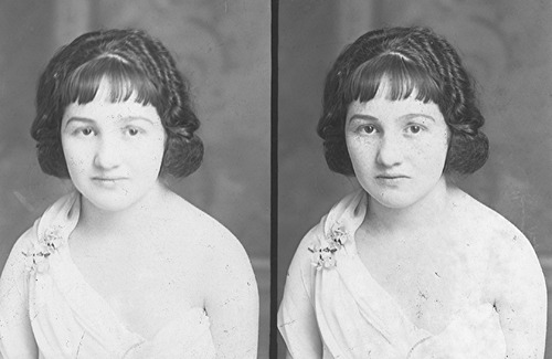 Click to see GP-906 of Moore Glass Plate Collection (GP-)