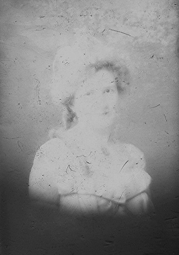 Click to see GP-908 of Moore Glass Plate Collection (GP-)
