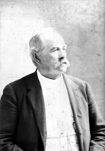 Click to see GP-919 of Moore Glass Plate Collection (GP-)
