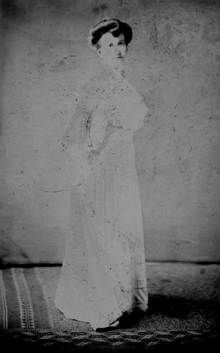 Click to see GP-938 of Moore Glass Plate Collection (GP-)