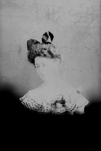 Click to see GP-939 of Moore Glass Plate Collection (GP-)