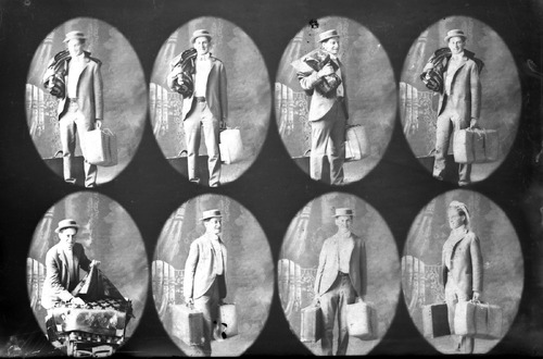 Click to see GP-943 of Moore Glass Plate Collection (GP-)