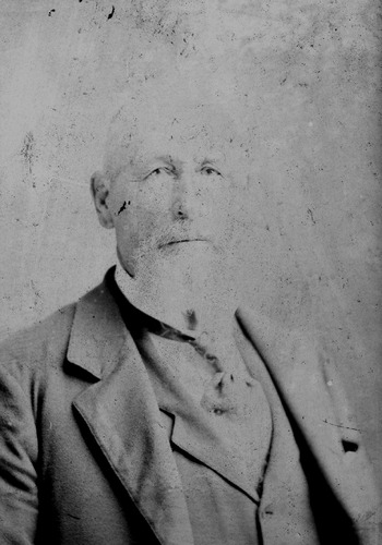 Click to see GP-944 of Moore Glass Plate Collection (GP-)