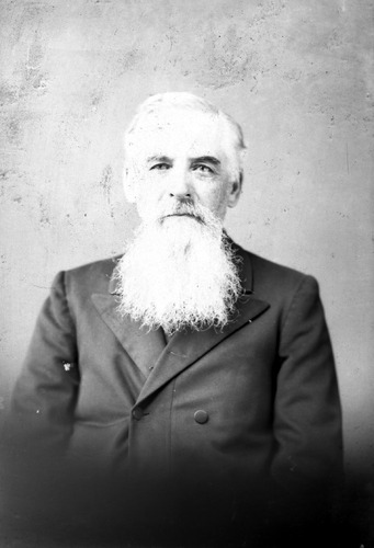 Click to see GP-945 of Moore Glass Plate Collection (GP-)