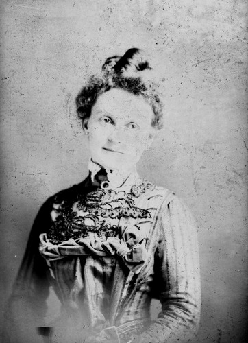 Click to see GP-948 of Moore Glass Plate Collection (GP-)