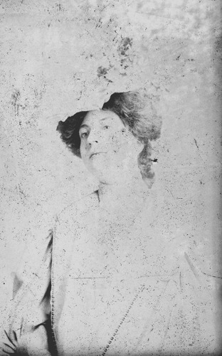 Click to see GP-954 of Moore Glass Plate Collection (GP-)