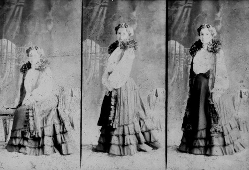 Click to see GP-959 of Moore Glass Plate Collection (GP-)