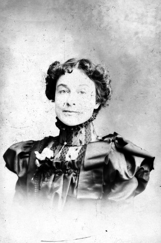 Click to see GP-964 of Moore Glass Plate Collection (GP-)
