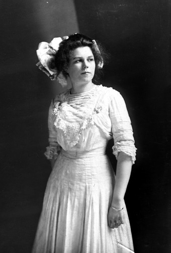 Click to see GP-969 of Moore Glass Plate Collection (GP-)