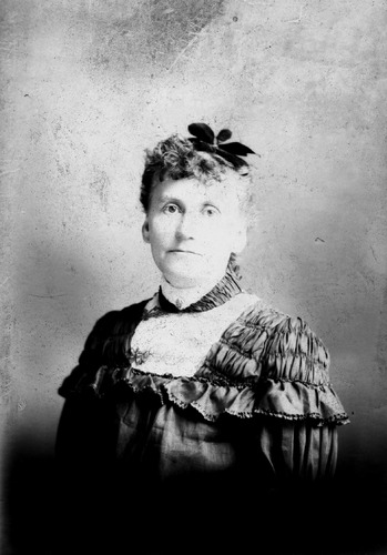 Click to see GP-984 of Moore Glass Plate Collection (GP-)