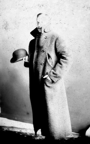 Click to see GP-996 of Moore Glass Plate Collection (GP-)