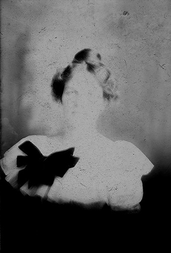 Click to see GP-1001 of Moore Glass Plate Collection (GP-)