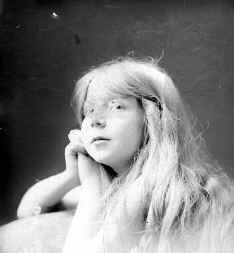 Click to see GP-1010 of Moore Glass Plate Collection (GP-)