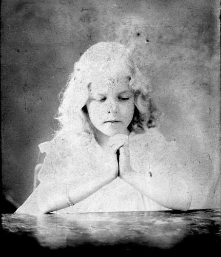 Click to see GP-1015 of Moore Glass Plate Collection (GP-)