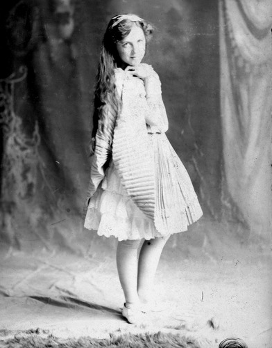 Click to see GP-1020 of Moore Glass Plate Collection (GP-)