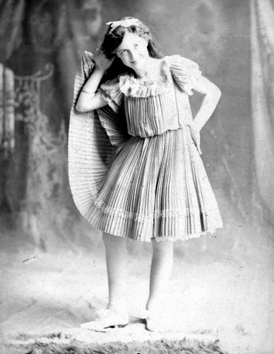 Click to see GP-1021 of Moore Glass Plate Collection (GP-)