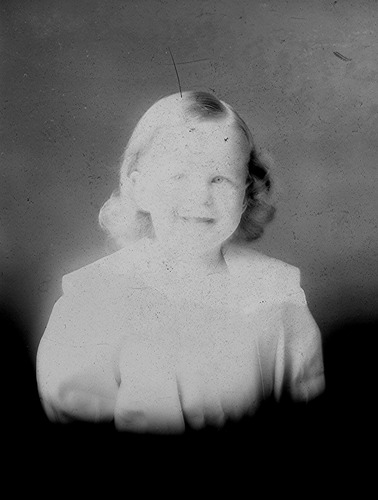 Click to see GP-1022 of Moore Glass Plate Collection (GP-)