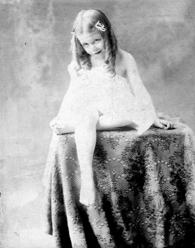 Click to see GP-1028 of Moore Glass Plate Collection (GP-)