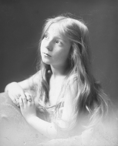 Click to see GP-1030 of Moore Glass Plate Collection (GP-)