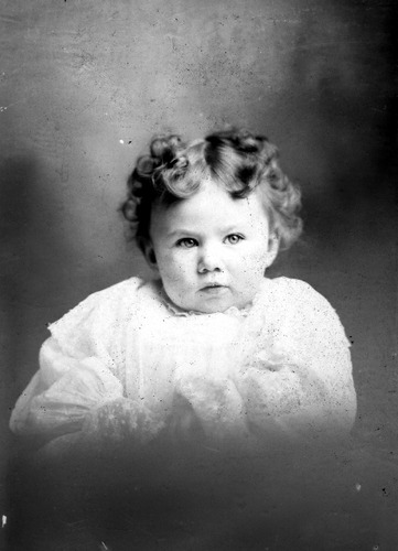 Click to see GP-1035 of Moore Glass Plate Collection (GP-)