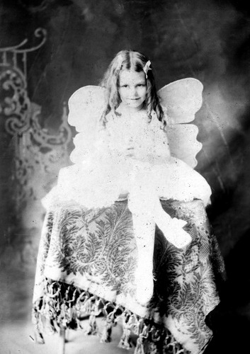 Click to see GP-1036 of Moore Glass Plate Collection (GP-)