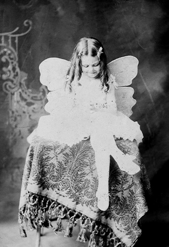 Click to see GP-1037 of Moore Glass Plate Collection (GP-)