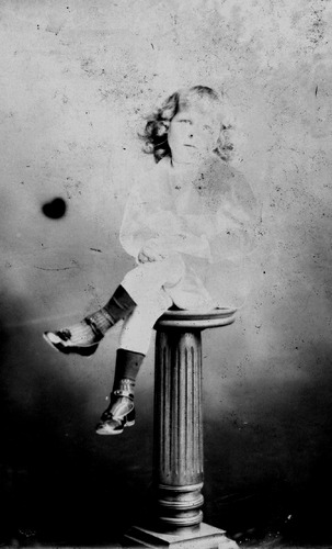 Click to see GP-1042 of Moore Glass Plate Collection (GP-)