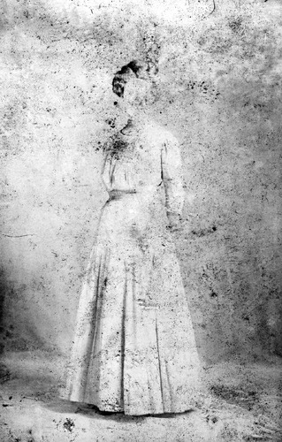 Click to see GP-1044 of Moore Glass Plate Collection (GP-)