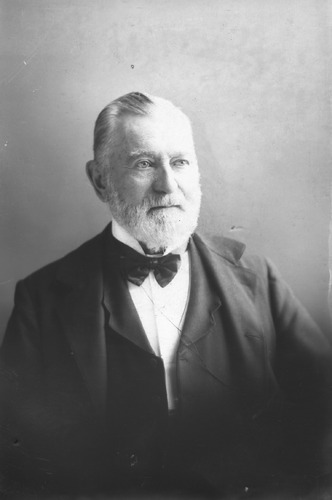 Click to see GP-1062 of Moore Glass Plate Collection (GP-)