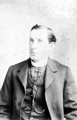 Click to see GP-1063 of Moore Glass Plate Collection (GP-)