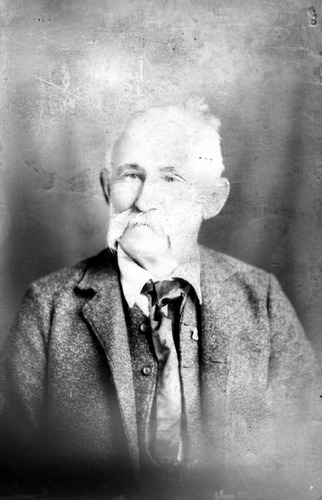 Click to see GP-1071 of Moore Glass Plate Collection (GP-)