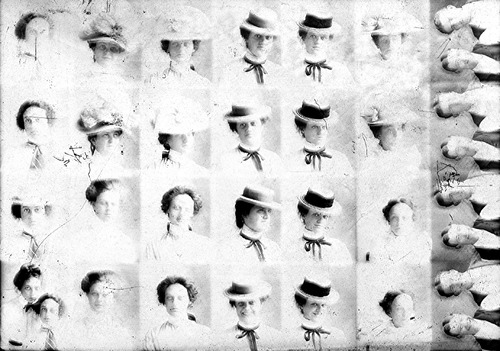 Click to see GP-1073 of Moore Glass Plate Collection (GP-)