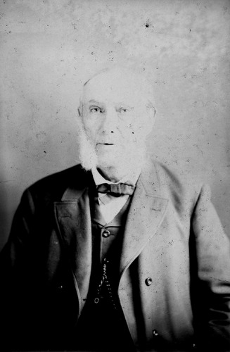 Click to see GP-1080 of Moore Glass Plate Collection (GP-)