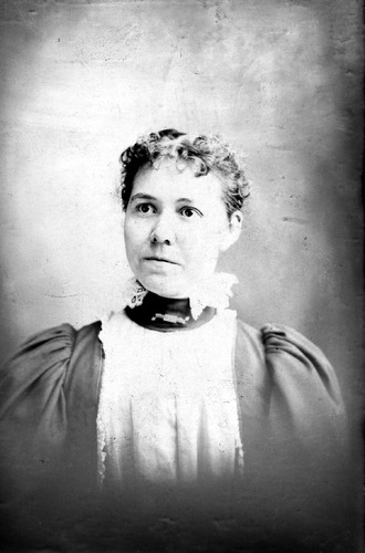 Click to see GP-1085 of Moore Glass Plate Collection (GP-)