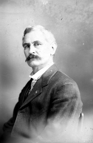 Click to see GP-1088 of Moore Glass Plate Collection (GP-)
