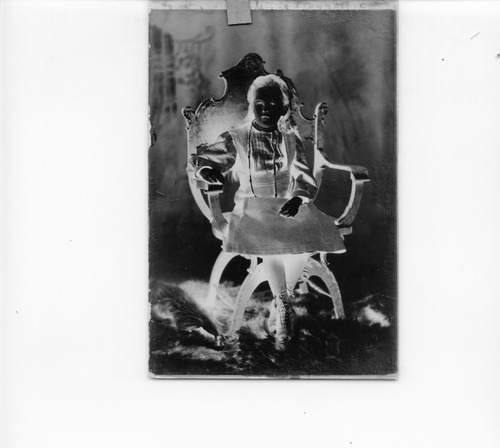 Click to see GP-1094 of Moore Glass Plate Collection (GP-)