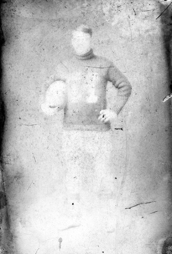 Click to see GP-1098 of Moore Glass Plate Collection (GP-)
