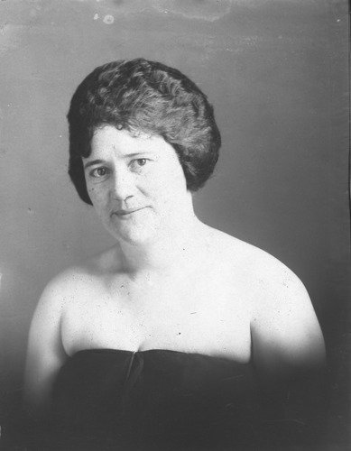 Click to see GP-1102 of Moore Glass Plate Collection (GP-)