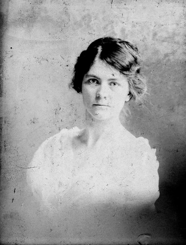 Click to see GP-1108 of Moore Glass Plate Collection (GP-)