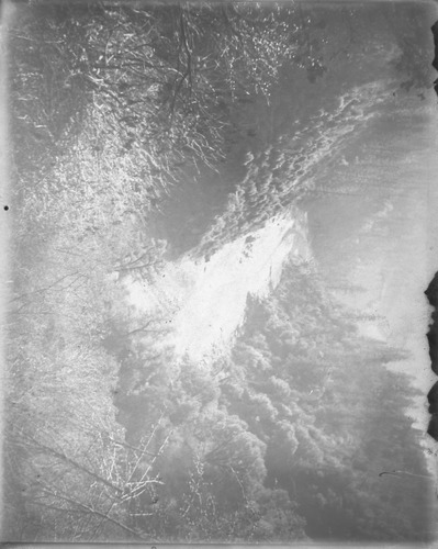 Click to see GP-1113 of Moore Glass Plate Collection (GP-)